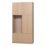 Product___Front___Angled