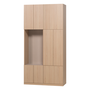 Product___Front___Angled
