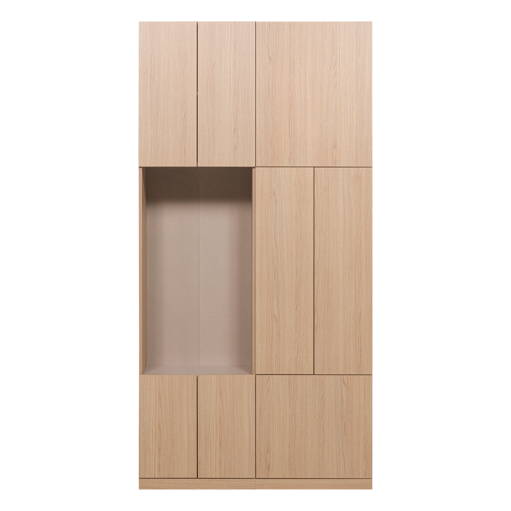 Product___Front___Angled