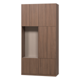 Product___Front___Angled