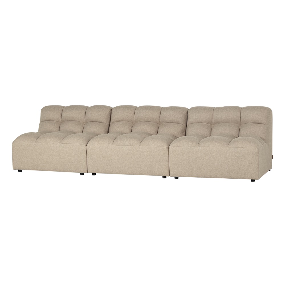 Product___Front___Angled