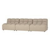 Product___Front___Angled