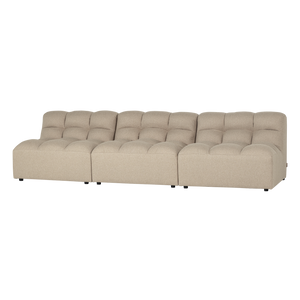 Product___Front___Angled