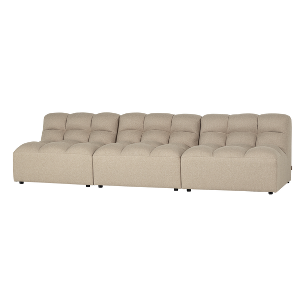 Product___Front___Angled