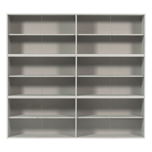 Product___Front___1