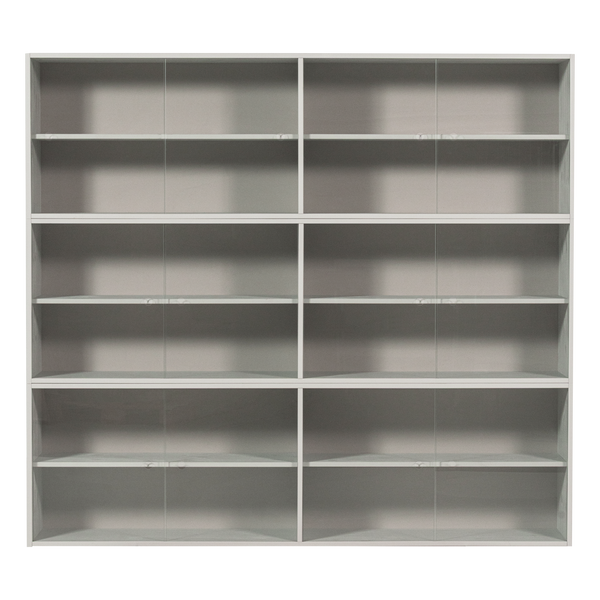 Product___Front___1