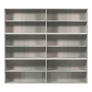 Product___Front___2