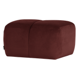 Product___Front___Angled
