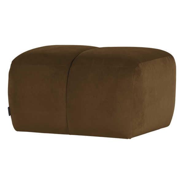 Product___Front___Angled