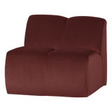 Product___Front___Angled