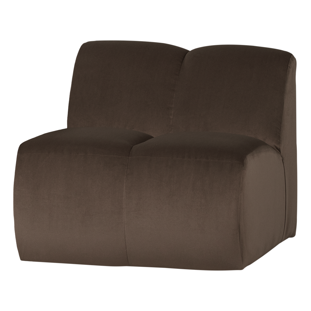 Product___Front___Angled