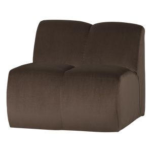 Product___Front___Angled