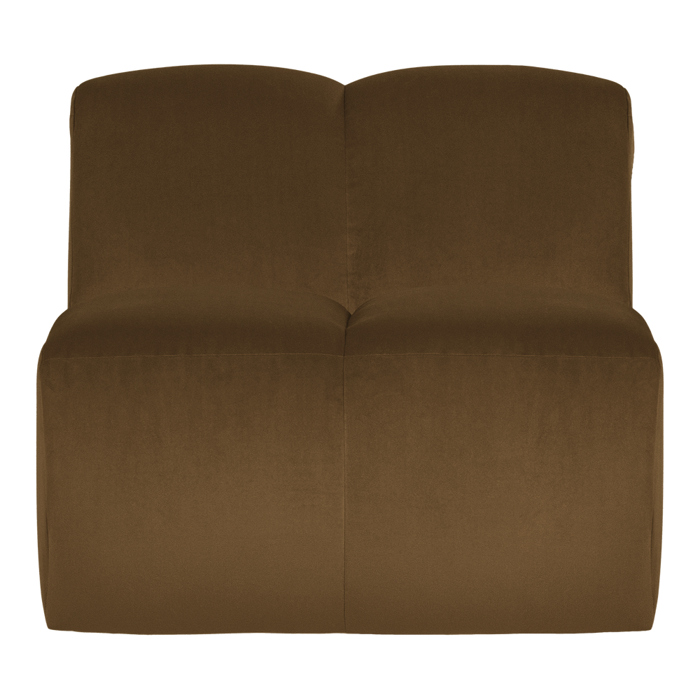 Product___Front___Angled