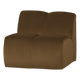 Product___Front___Angled
