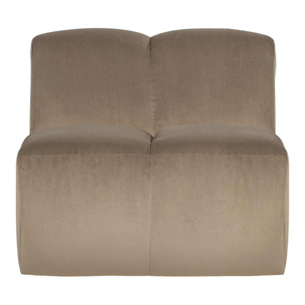 Product___Front___Angled