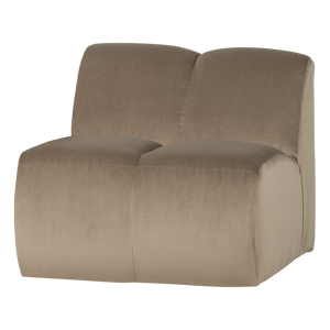 Product___Front___Angled