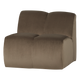 Product___Front___Angled