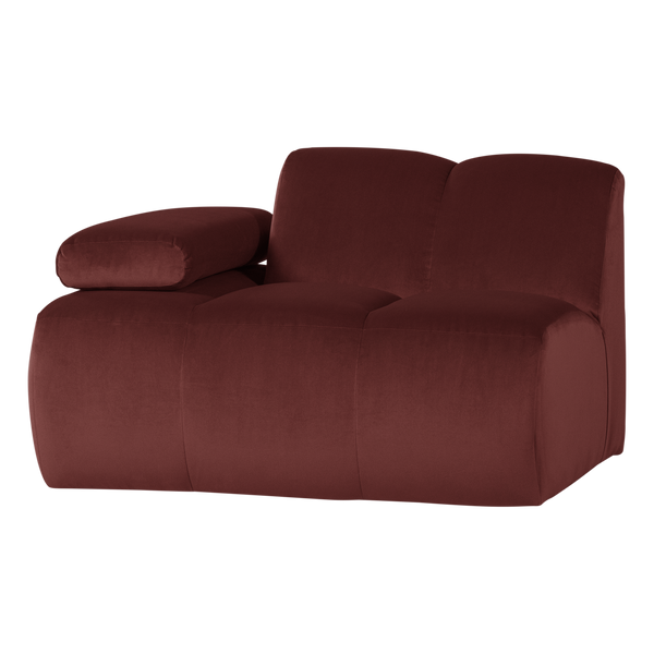 Product___Front___Angled