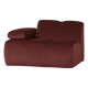 Product___Front___Angled