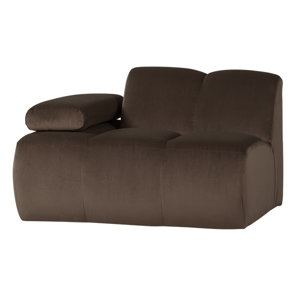 Product___Front___Angled