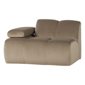 Product___Front___Angled