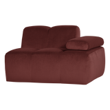 Product___Front___Angled