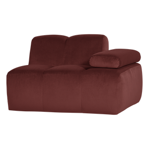 Product___Front___Angled