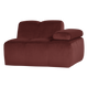 Product___Front___Angled