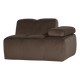 Product___Front___Angled