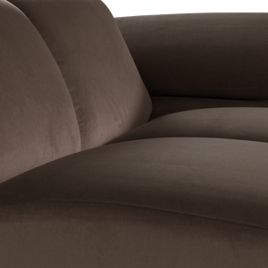 Detail___Close_up___1