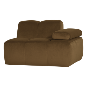 Product___Front___Angled