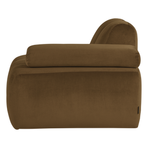 Product___Left___1