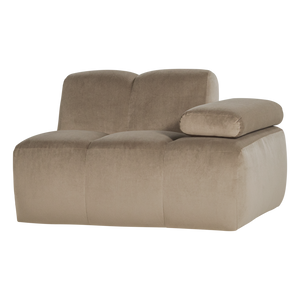Product___Front___Angled