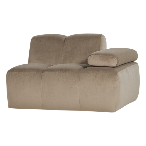 Product___Front___Angled