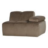 Product___Front___Angled