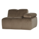 Product___Front___Angled