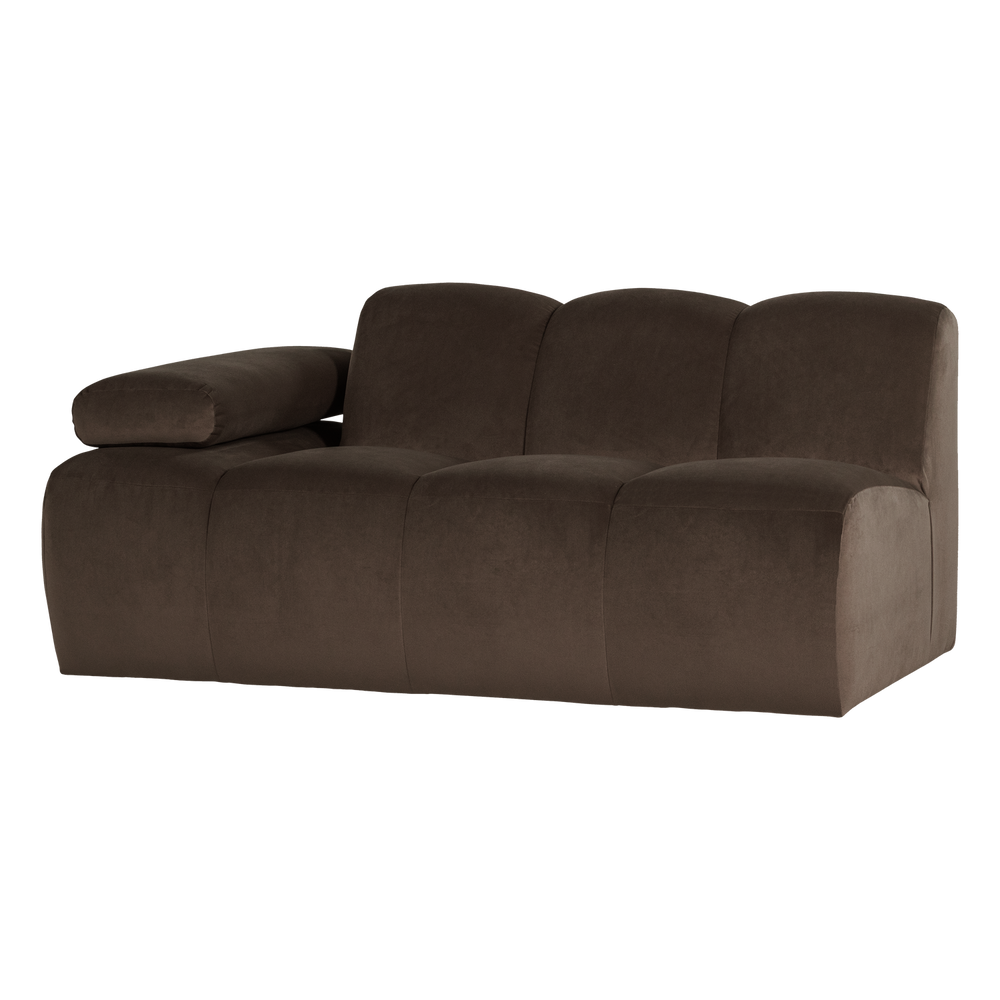 Product___Front___Angled