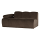 Product___Front___Angled