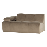 Product___Front___Angled