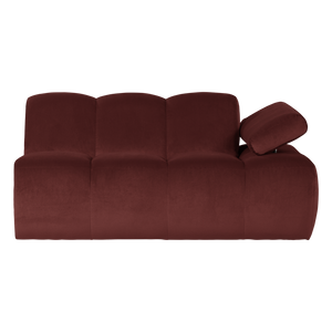 Product___Front___2