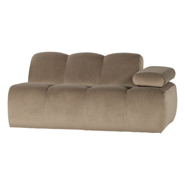 Product___Front___Angled