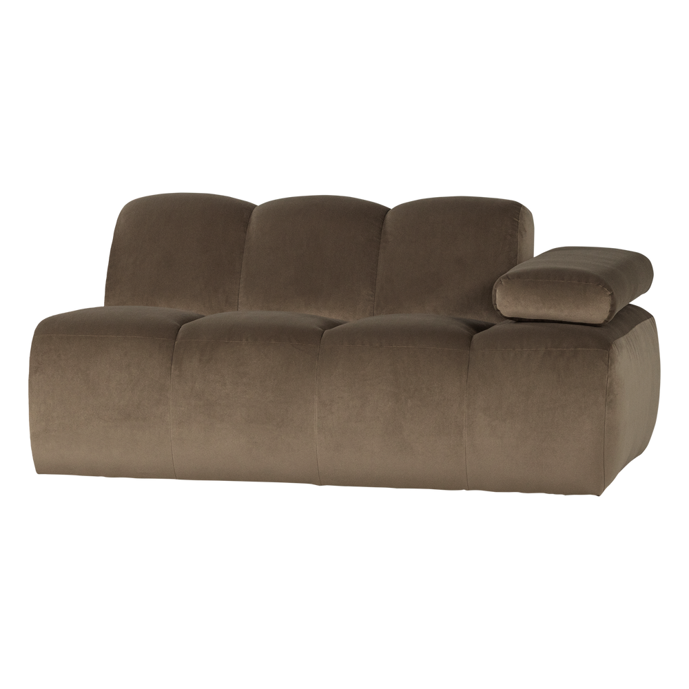 Product___Front___Angled
