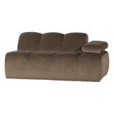 Product___Front___Angled
