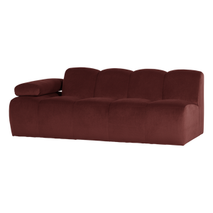 Product___Front___Angled
