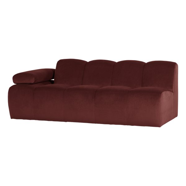 Product___Front___Angled