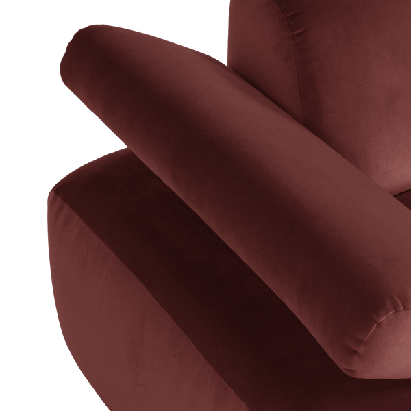 Detail___Close_up___1
