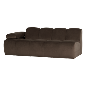 Product___Front___Angled