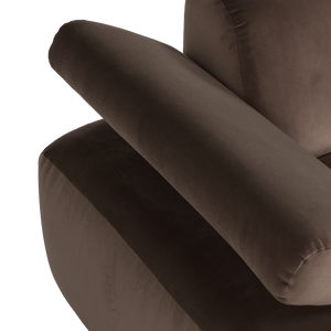 Detail___Close_up___1
