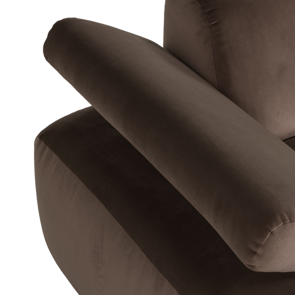Detail___Close_up___1