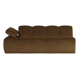 Product___Front___2